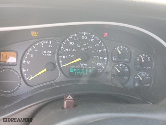 1999 Chevrolet Silverado 1500 LS with VIN 2GCEC19V9X1130083, listed as a Copart auction lot 79816334 with 237,764 mi miles and Salvage Title. Bid and sale history available at carsss.com. Image 9.