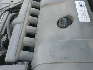 2008 Volvo XC70 с VIN YV4BZ982881013249, выставлен на аукционе IAAI как лот 42918622 с пробегом 190 289 миль миль и . История ставок и продаж доступна на DreamBid. Изображение 13.