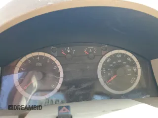 2011 Ford Escape Limited с VIN 1FMCU0E74BKA66030, выставлен на аукционе Copart как лот 62301345 с пробегом Не указан миль и Чистый • Clean title. История ставок и продаж доступна на DreamBid. Изображение 9.