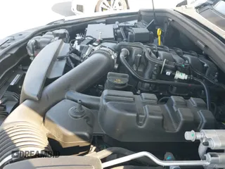 2025 Dodge Durango GT с VIN 1C4RDHDG0SC534554, выставлен на аукционе IAAI как лот 42761292 с пробегом 6 168 миль миль и . История ставок и продаж доступна на DreamBid. Изображение 21.