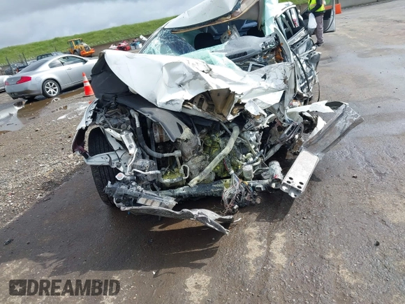 2015 Nissan Altima SV z VIN 1N4AL3AP6FC496976, wystawiony jako IAAI lot #41817032 z przebiegiem Nie podano mil oraz . Historia ofert i sprzedaży dostępna na DreamBid. Obrazek 11.