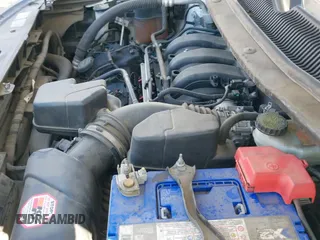 2015 Ford Police Interceptor Utility с VIN 1FM5K8AR3FGA46431, выставлен на аукционе IAAI как лот 42260498 с пробегом 114 391 миль миль и . История ставок и продаж доступна на DreamBid. Изображение 19.