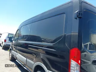 2015 Ford Transit Cargo с VIN 1FTYR2CM4FKA75946, выставлен на аукционе IAAI как лот 42579338 с пробегом 100 504 миль миль и . История ставок и продаж доступна на DreamBid. Изображение 14.