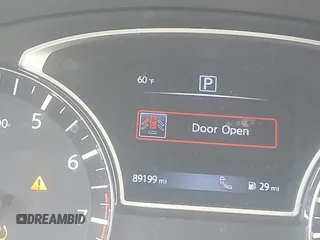 2017 Nissan Altima SV with VIN 1N4AL3AP8HC186315, listed as a IAAI auction lot 41967623 with 89,199 mi miles and . Bid and sale history available at carsss.com. Image 15.