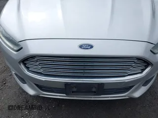 2016 Ford Fusion SE z VIN 3FA6P0H72GR120891, wystawiony jako IAAI lot #42364227 z przebiegiem 234 532 mil mil oraz . Historia ofert i sprzedaży dostępna na DreamBid. Obrazek 6.