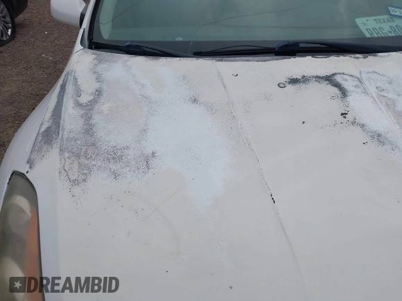 2009 Nissan Altima SL with VIN 1N4AL21E89N480764, listed as a IAAI auction lot 42163615 with Not Provided miles and . Bid and sale history available at DreamBid. Image 6.