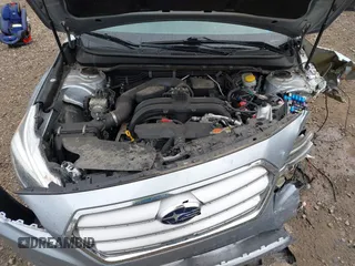 2015 Subaru Legacy Limited with VIN 4S3BNAN61F3059773, listed as a IAAI auction lot 42119456 with 60,275 mi miles and . Bid and sale history available at carsss.com. Image 10.