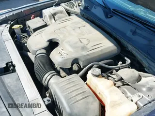 2017 Dodge Challenger SXT с VIN 2C3CDZAG8HH519097, выставлен на аукционе IAAI как лот 41778395 с пробегом 133 579 миль миль и . История ставок и продаж доступна на DreamBid. Изображение 19.