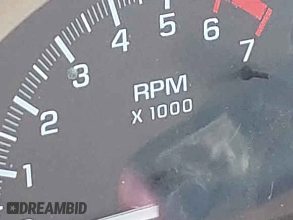 2001 Chevrolet Malibu with VIN 1G1ND52J416279103, listed as a IAAI auction lot 41884610 with Not Provided miles and . Bid and sale history available at DreamBid. Image 14.