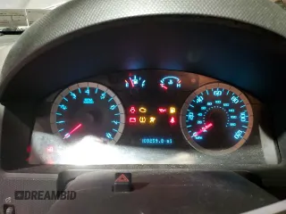 2012 Ford Escape XLT с VIN 1FMCU9DG0CKC62716, выставлен на аукционе Copart как лот 58706725 с пробегом 103 259 миль миль и Чистый • Clean title. История ставок и продаж доступна на DreamBid. Изображение 9.