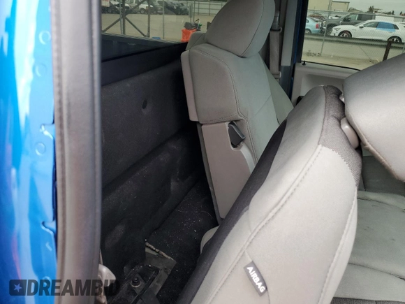 2020 Ford F-150 XL with VIN 1FTMF1C54LKF27495, listed as a Copart auction lot 50163175 with 113,897 mi miles and Salvage Title. Bid and sale history available at carsss.com. Image 10.