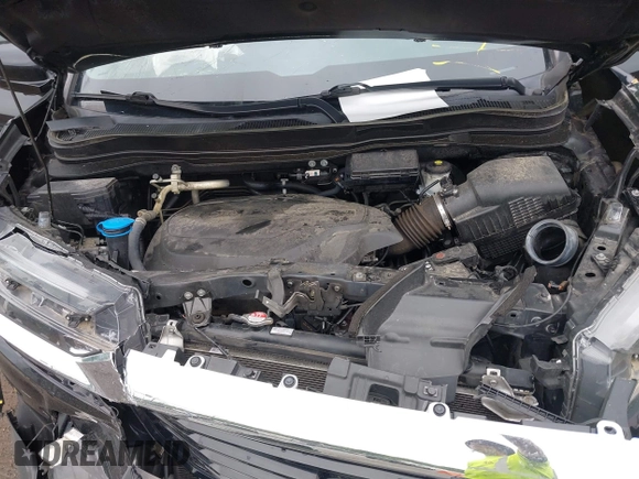 2021 Honda Ridgeline RTL-E with VIN 5FPYK3F75MB015370, listed as a IAAI auction lot 42253586 with 84,188 mi miles and . Bid and sale history available at DreamBid. Image 10.