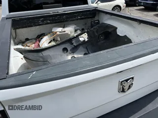 2012 Ram 2500 Laramie z VIN 3C6UD5FL6CG139061, wystawiony jako IAAI lot #42799042 z przebiegiem 257 757 mil mil oraz . Historia ofert i sprzedaży dostępna na DreamBid. Obrazek 11.
