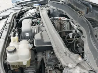 2021 Ford Police Interceptor Utility с VIN 1FM5K8AB7MGA43175, выставлен на аукционе IAAI как лот 42322326 с пробегом Не указан миль и . История ставок и продаж доступна на DreamBid. Изображение 20.