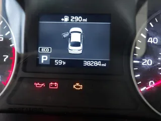 2020 Kia Optima LX z VIN 5XXGT4L3XLG422203, wystawiony jako IAAI lot #42290010 z przebiegiem 38 284 mil mil oraz . Historia ofert i sprzedaży dostępna na DreamBid. Obrazek 15.