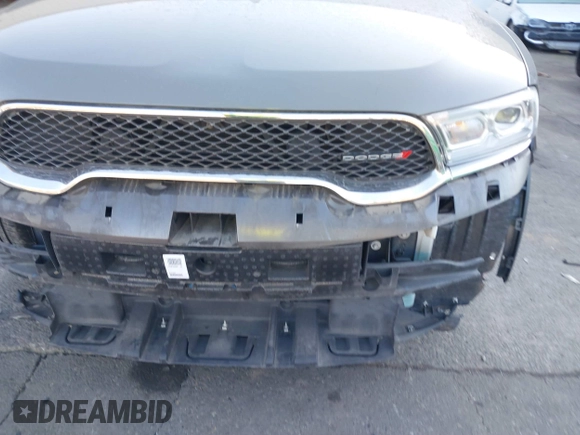 2021 Dodge Durango SXT Plus with VIN 1C4RDJAG5MC523158, listed as a IAAI auction lot 41450801 with 68,496 mi miles and . Bid and sale history available at DreamBid. Image 20.