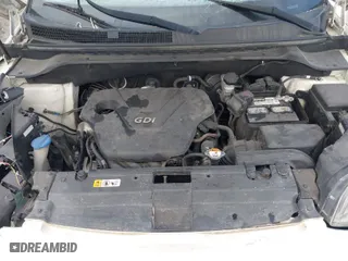 2016 Kia Soul with VIN KNDJN2A21G7262015, listed as a IAAI auction lot 41751846 with 145,183 mi miles. Bid and sale history available at carsss.com. Image 10.