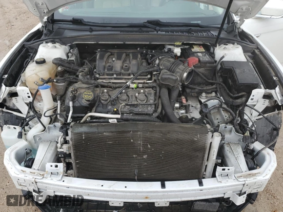 2020 Lincoln Continental Standard with VIN 1LN6L9PK2L5600373, listed as a Copart auction lot 44640525 with 75,050 mi miles and Salvage Title. Bid and sale history available at carsss.com. Image 11.