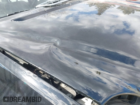 2006 Mercedes-Benz C 280 Luxury with VIN WDBRF92H06F772788, listed as a IAAI auction lot 41841034 with 167,479 mi miles and . Bid and sale history available at DreamBid. Image 15.