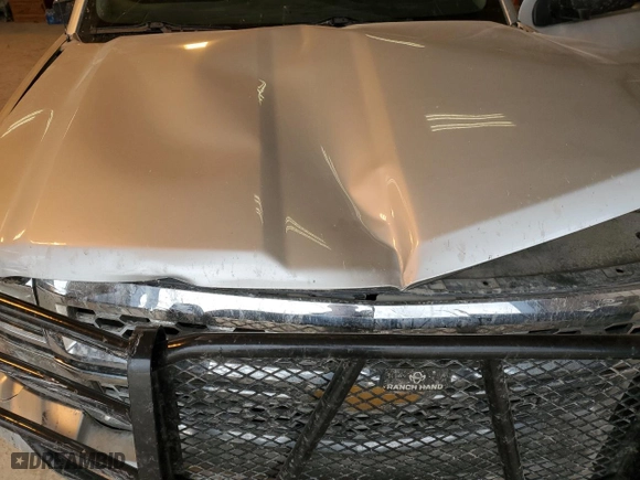 2015 Chevrolet Silverado 1500 LTZ with VIN 3GCPCSEC0FG466987, listed as a Copart auction lot 88422765 with 243,306 mi miles and Salvage Title. Bid and sale history available at carsss.com. Image 11.