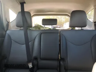 2014 Toyota Prius Two with VIN JTDZN3EU2EJ013338, listed as a Copart auction lot 52925415 with 113,603 mi miles and Salvage Title. Bid and sale history available at DreamBid. Image 10.