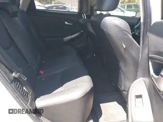 2013 Toyota Prius One z VIN JTDKN3DU6D5612205, wystawiony jako IAAI lot #42487114 z przebiegiem 221 772 mil mil oraz . Historia ofert i sprzedaży dostępna na DreamBid. Obrazek 8.
