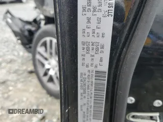2019 Jeep Compass Sport with VIN 3C4NJCAB1KT850956, listed as a Copart auction lot 47851285 with 26,301 mi miles and Salvage title. Bid and sale history available at DreamBid. Image 15.