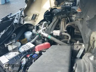 2017 Subaru Impreza Limited z VIN 4S3GTAU66H3712758, wystawiony jako IAAI lot #41814156 z przebiegiem 94 843 mil mil oraz . Historia ofert i sprzedaży dostępna na DreamBid. Obrazek 20.