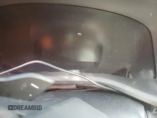 2025 Toyota Camry LE с VIN 4T1DBADK5SU002377, выставлен на аукционе Copart как лот 50020925 с пробегом Не указан миль и Списание • Salvage title. История ставок и продаж доступна на DreamBid. Изображение 9.
