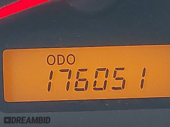 2010 Toyota Corolla with VIN 2T1BU4EE9AC402969, listed as a IAAI auction lot 42320236 with 176,051 mi miles and . Bid and sale history available at DreamBid. Image 13.