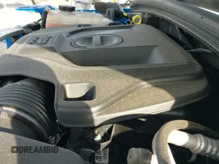 2023 Jeep Grand Cherokee Overland with VIN 1C4RJKDG0P8731272, listed as a IAAI auction lot 41847311 with Not provided miles and . Bid and sale history available at DreamBid. Image 20.