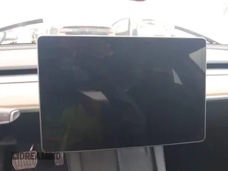 2023 Tesla Model 3 с VIN 5YJ3E1EA5PF496902, выставлен на аукционе IAAI как лот 42493716 с пробегом Не указан миль и . История ставок и продаж доступна на DreamBid. Изображение 16.