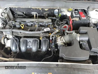 2017 Ford Fusion SE с VIN 3FA6P0H76HR151451, выставлен на аукционе IAAI как лот 42843937 с пробегом 90 386 миль миль и . История ставок и продаж доступна на DreamBid. Изображение 1.