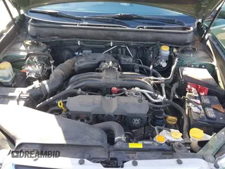2014 Subaru Outback Limited with VIN 4S4BRBLC9E3238964, listed as a IAAI auction lot 41626397 with 132,510 mi miles and . Bid and sale history available at DreamBid. Image 10.