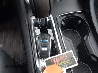 2024 Subaru Ascent Limited z VIN 4S4WMAUDXR3463367, wystawiony jako IAAI lot #41925099 z przebiegiem 5 652 mil mil oraz . Historia ofert i sprzedaży dostępna na DreamBid. Obrazek 11.