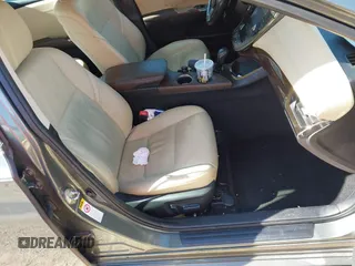 2014 Toyota Avalon Limited z VIN 4T1BK1EB0EU118032, wystawiony jako IAAI lot #41864586 z przebiegiem 72 477 mil mil oraz . Historia ofert i sprzedaży dostępna na DreamBid. Obrazek 5.