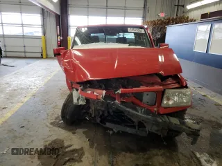 2010 Ford Ranger XLT with VIN 1FTKR4EE1APA45676, listed as a Copart auction lot 45529585 with 0 mi miles and Clean Title. Bid and sale history available at carsss.com. Image 5.