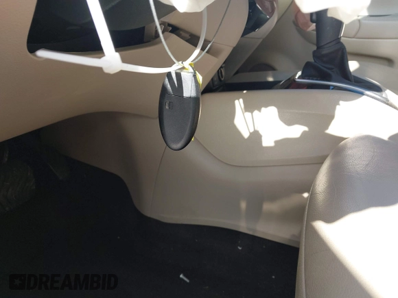 2017 Nissan Rogue SL with VIN JN8AT2MT2HW136624, listed as a IAAI auction lot 42104520 with 115,024 mi miles and . Bid and sale history available at DreamBid. Image 11.