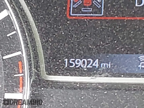 2018 Nissan Altima S with VIN 1N4AL3AP9JC128686, listed as a IAAI auction lot 42038517 with 159,024 mi miles and . Bid and sale history available at DreamBid. Image 15.