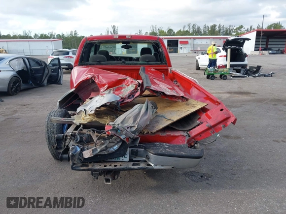 2003 Chevrolet Silverado 1500 LT with VIN 2GCEK19T431292022, listed as a IAAI auction lot 42118053 with 148,516 mi miles and . Bid and sale history available at DreamBid. Image 16.