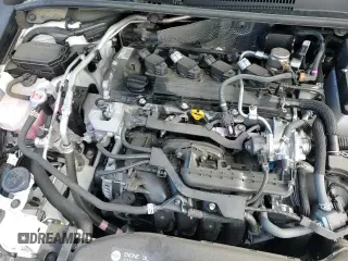 2023 Toyota Corolla XSE с VIN JTNC4MBE4P3204130, выставлен на аукционе Copart как лот 63398555 с пробегом 24 790 миль миль и Списание • Salvage title. История ставок и продаж доступна на DreamBid. Изображение 15.