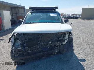 2019 Nissan Frontier SV z VIN 1N6AD0CW9KN737810, wystawiony jako IAAI lot #42068443 z przebiegiem 44 755 mil mil oraz . Historia ofert i sprzedaży dostępna na DreamBid. Obrazek 13.