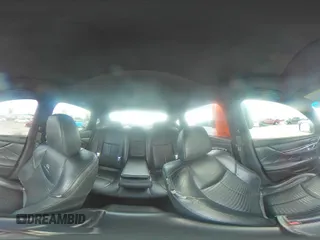 2013 Infiniti M z VIN JN1BY1AP9DM514188, wystawiony jako Copart lot #57634155 z przebiegiem 170 910 mil mil oraz Szkoda całkowita • Salvage title. Historia ofert i sprzedaży dostępna na DreamBid. Obrazek 14.