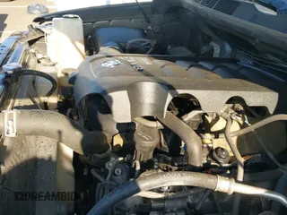 2018 Toyota Tundra SR с VIN 5TFUY5F13JX742618, выставлен на аукционе IAAI как лот 42097756 с пробегом 57 186 миль миль и . История ставок и продаж доступна на DreamBid. Изображение 21.