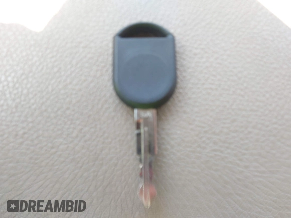 2007 Ford Explorer Eddie Bauer с VIN 1FMEU64E17UA54473, выставлен на аукционе IAAI как лот 42544796 с пробегом 217 499 миль миль и . История ставок и продаж доступна на DreamBid. Изображение 11.