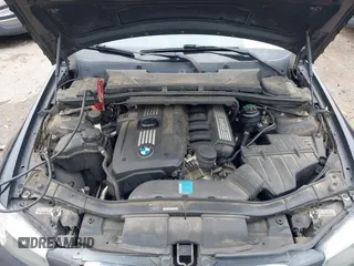 2011 BMW 3 Series 328i xDrive with VIN WBAPK7C5XBA816295, listed as a IAAI auction lot 42486107 with 109,642 mi miles and . Bid and sale history available at DreamBid. Image 10.