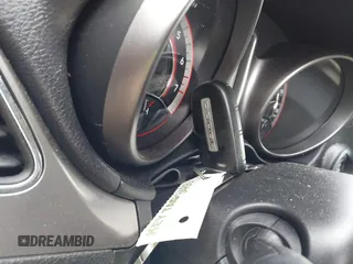 2017 Dodge Journey Crossroad Plus with VIN 3C4PDCGG3HT554624, listed as a IAAI auction lot 41912617 with 97,352 mi miles and . Bid and sale history available at DreamBid. Image 11.