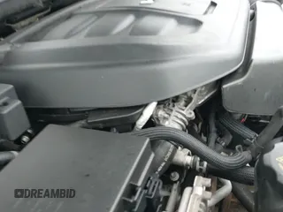 2018 Jeep Grand Cherokee Laredo с VIN 1C4RJFAG0JC466739, выставлен на аукционе IAAI как лот 41974220 с пробегом 107 996 миль миль и . История ставок и продаж доступна на DreamBid. Изображение 19.