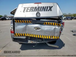 2021 Ford F-150 XL with VIN 1FTMF1C53MKE06085, listed as a Copart auction lot 51388915 with 119,218 mi miles and Clean title. Bid and sale history available at DreamBid. Image 6.