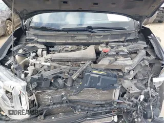 2017 Nissan Rogue S с VIN 5N1AT2MT1HC861625, выставлен на аукционе IAAI как лот 41894925 с пробегом 158 224 миль миль и . История ставок и продаж доступна на DreamBid. Изображение 10.